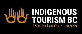 Indigenous Tourism BC
