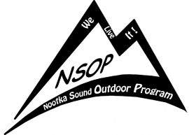 advisors to Nootka Sound Outdoor Program