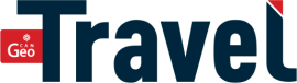 CanGeo Travel logo