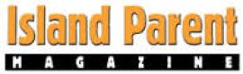 Island Parent Magazine logo