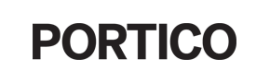 Protico Magazine (U of Guelph) logo