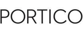 Protico Magazine (U of Guelph) logo