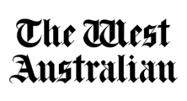 The West Australian