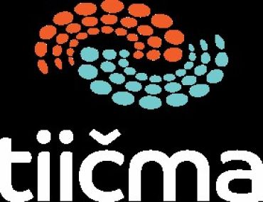 Tiicma logo