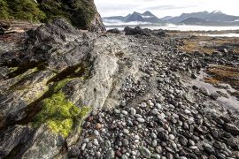 Photo Tours - Base Camp