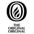 The Original Original