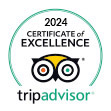 Trip Advisor
